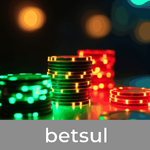 Betsul: Especialista em Apostas Esportivas no Brasil