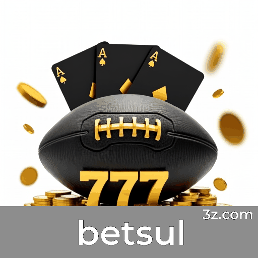 Estratégias de Jogo Crash Baseadas em Dados na Betsul