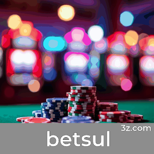 Betsul: Estratégias de Aposta em Esporte com Emoção