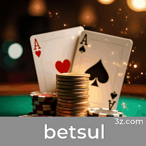 Prazos e Métodos de Saque na betsul