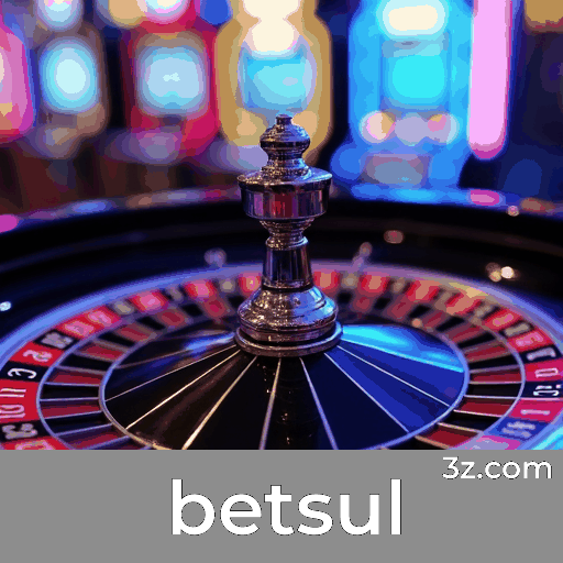 Registre-se Rapidamente e Desbloqueie Recompensas Exclusivas Betsul