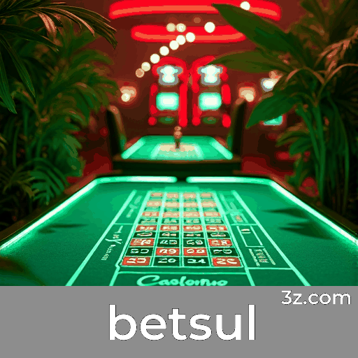 Aproveite as Promoções Valiosas do Betsul