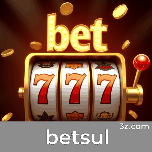 Suporte ao Cliente Dedicado