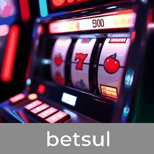 Descubra o Login Exclusivo e Seguro em Betsul