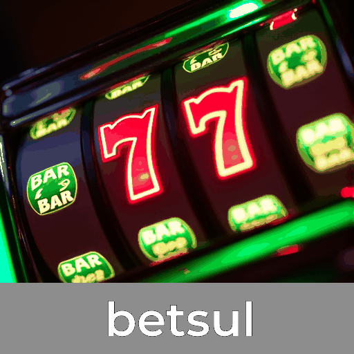 Betsul: Slots com Megajackpots, Jogos de Mesa com Estratégia, e Experiências com Real Dealer - A Escolha dos Brasileiros