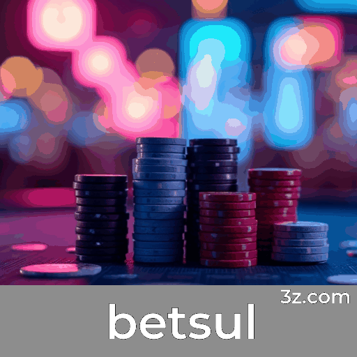 Aproveite as Promoções Valiosas do Betsul