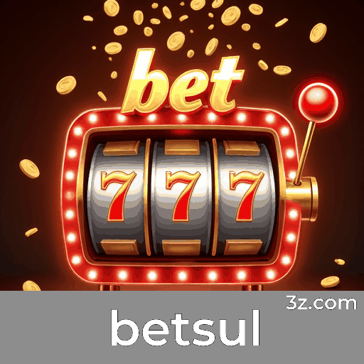 Betsul: O Mundo de Jogos Selecionados e Excepcionais