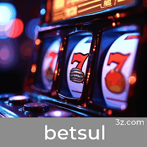 Transforme Suas Apostas com o Aplicativo betsul