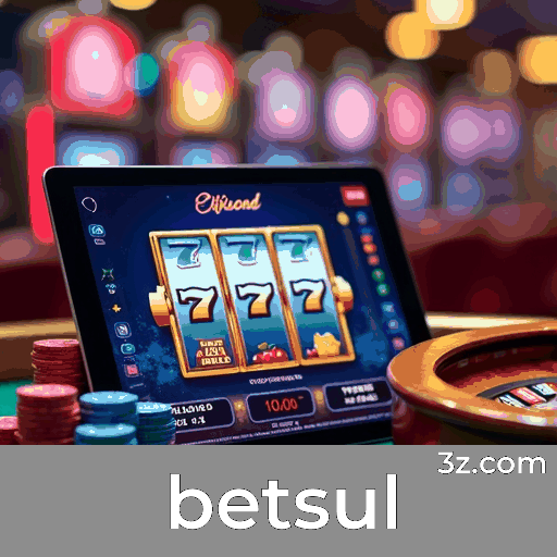 Estratégias de Jogo Crash Baseadas em Dados na Betsul