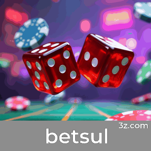 Registre-se Rapidamente e Desbloqueie Recompensas Exclusivas Betsul