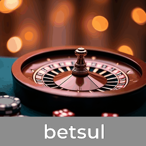 Bônus Generosos e Ofertas Exclusivas: Explore o Mundo do Betsul