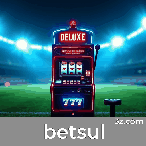 Bônus Betsul: Estratégias para Maximizar Ganhos