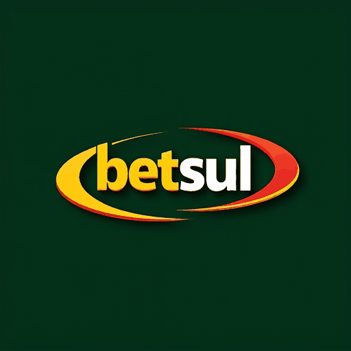 Betsul: Cassino premiado com pagamentos rápidos